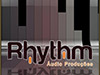 Rhythm Áudio Produções