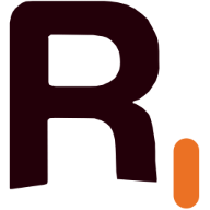 Rhythm Audio Producoes Ltda