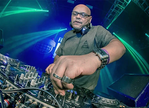 Rhythm Áudio Produções Rhythm Áudio Produções