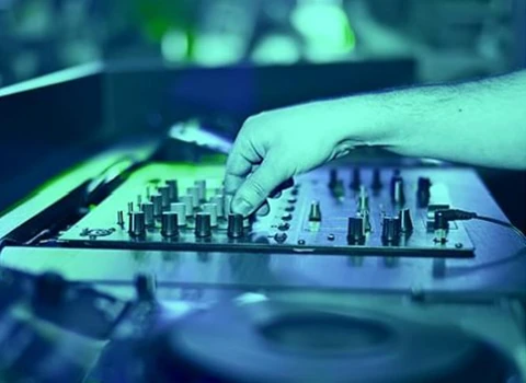 Rhythm Áudio Produções Rhythm Áudio Produções