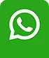 Fale conosco pelo WhatsApp Fale conosco pelo WhatsApp