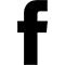 Facebook Facebook